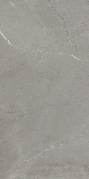 PURE GREY GRES MAT. 30X60