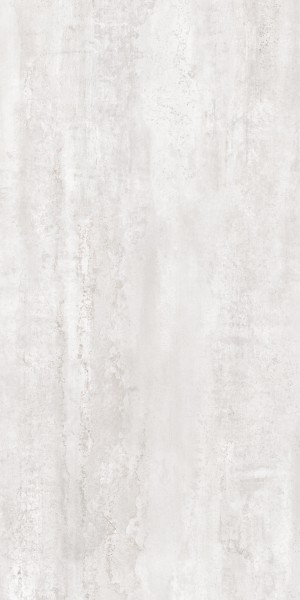 GRUNGE WHITE GRES REKT. MAT. 60X120