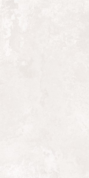 MATERA WHITE GRES MAT. REKT. 60X120