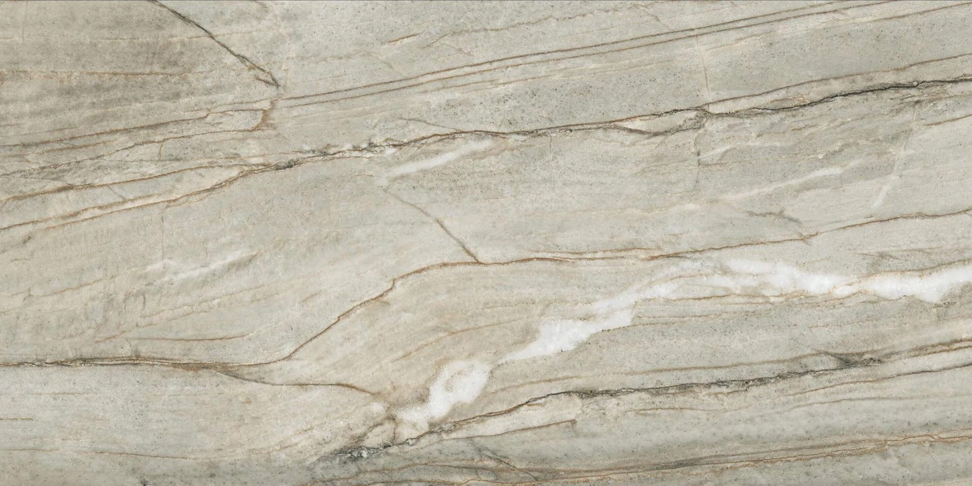 NIAGARA GREEN GRES REKT. MAT. 60X120