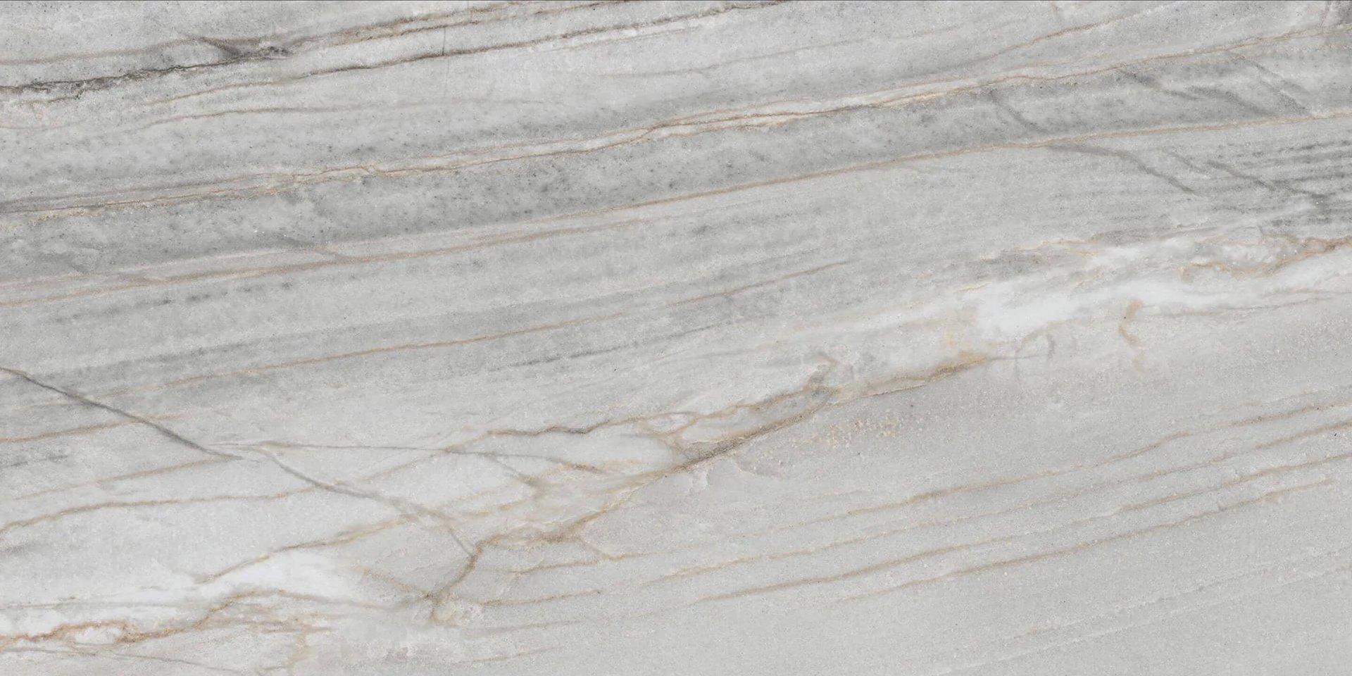 NIAGARA GREY GRES REKT. MAT. 60X120