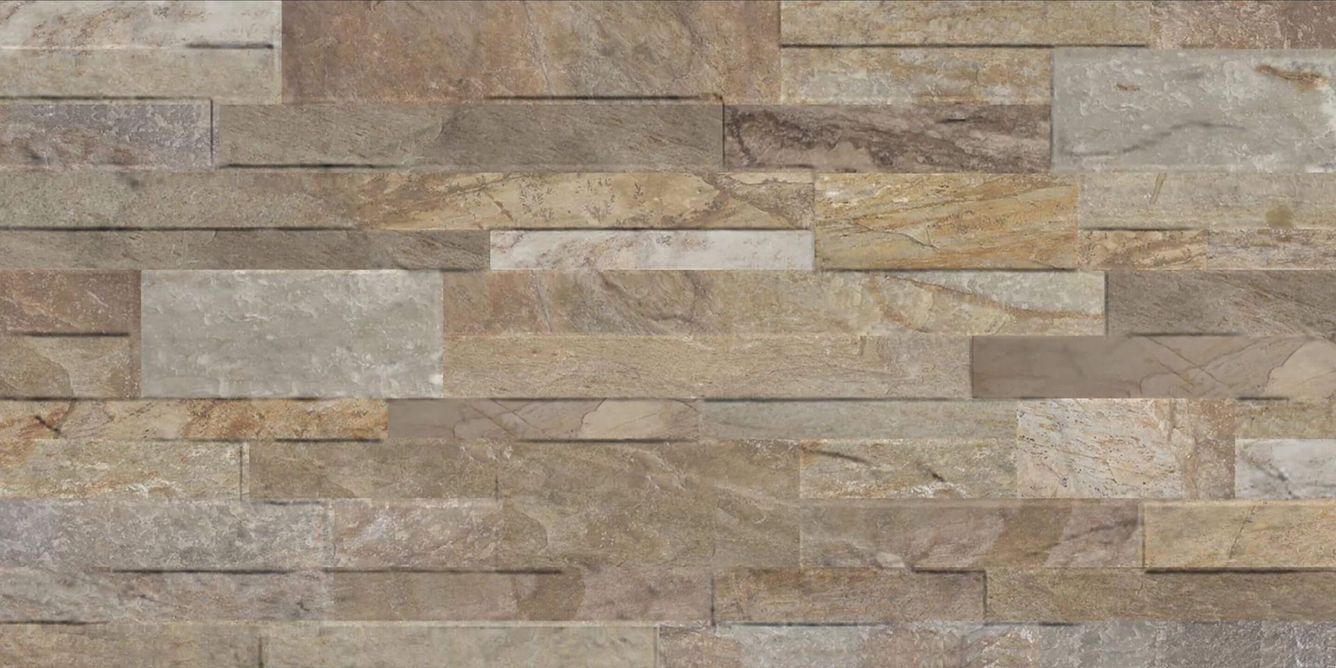 ROMA GRES MAT. 30X60