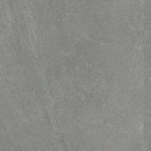 PLYTA TARASOWA NATURAL ROCKS TITAN STRUKTURA GRES SZKL. REKT. 20MM MAT. 59,5X59,5