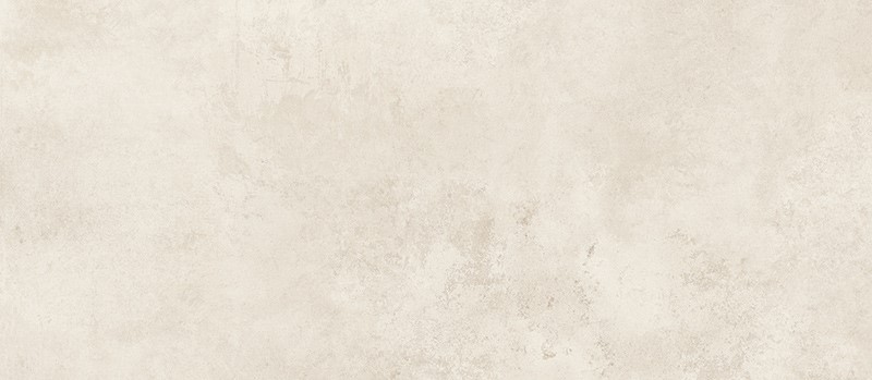 TORANO BEIGE MAT 119,8X274,8