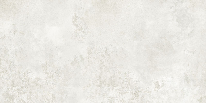 TORANO WHITE MAT 119,8X274,8