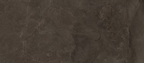 GRAND CAVE BROWN STR 119,8X274,8