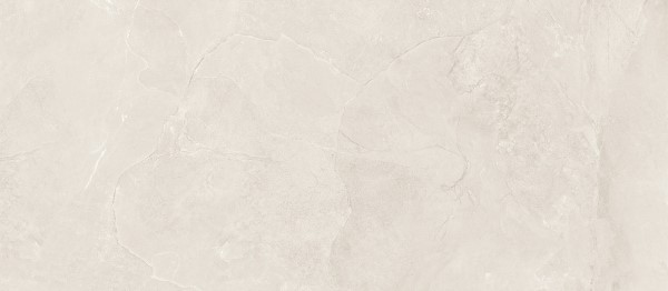 GRAND CAVE IVORY LAP 119,8X274,8