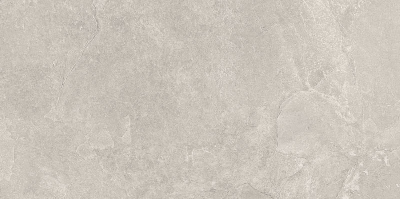 GRAND CAVE WHITE STR 119,8X274,8