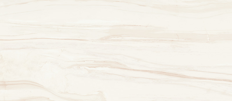TENDER STONE SAT 119,8X274,8