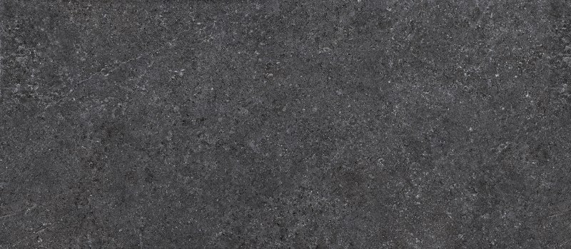 ZIMBA GREY STR 119,8X274,8