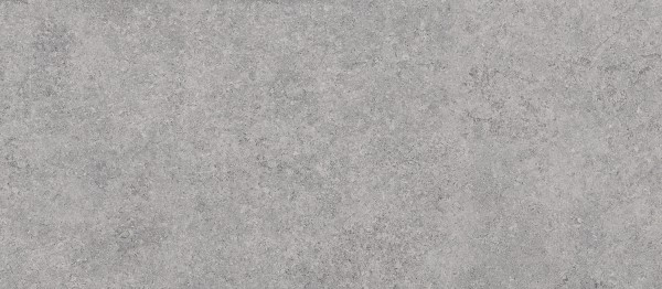 ZIMBA LIGHT GREY STR 119,8X274,8