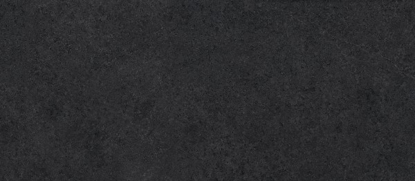 ZIMBA BLACK STR 119,8X274,8