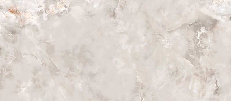 AQUAMARINE GREY POL 119,8X274,8