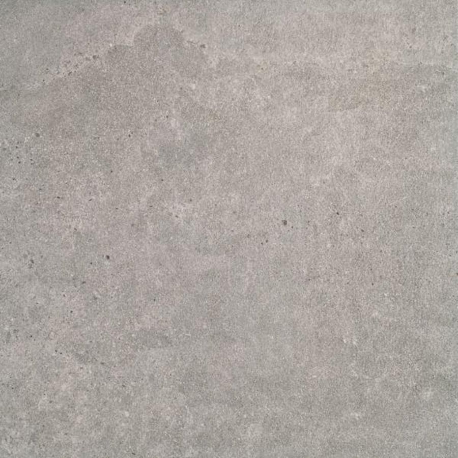 PLYTA TARASOWA OPTIMAL ANTRACITE GRES SZKL. REKT. 20MM MAT.  59,5X59,5