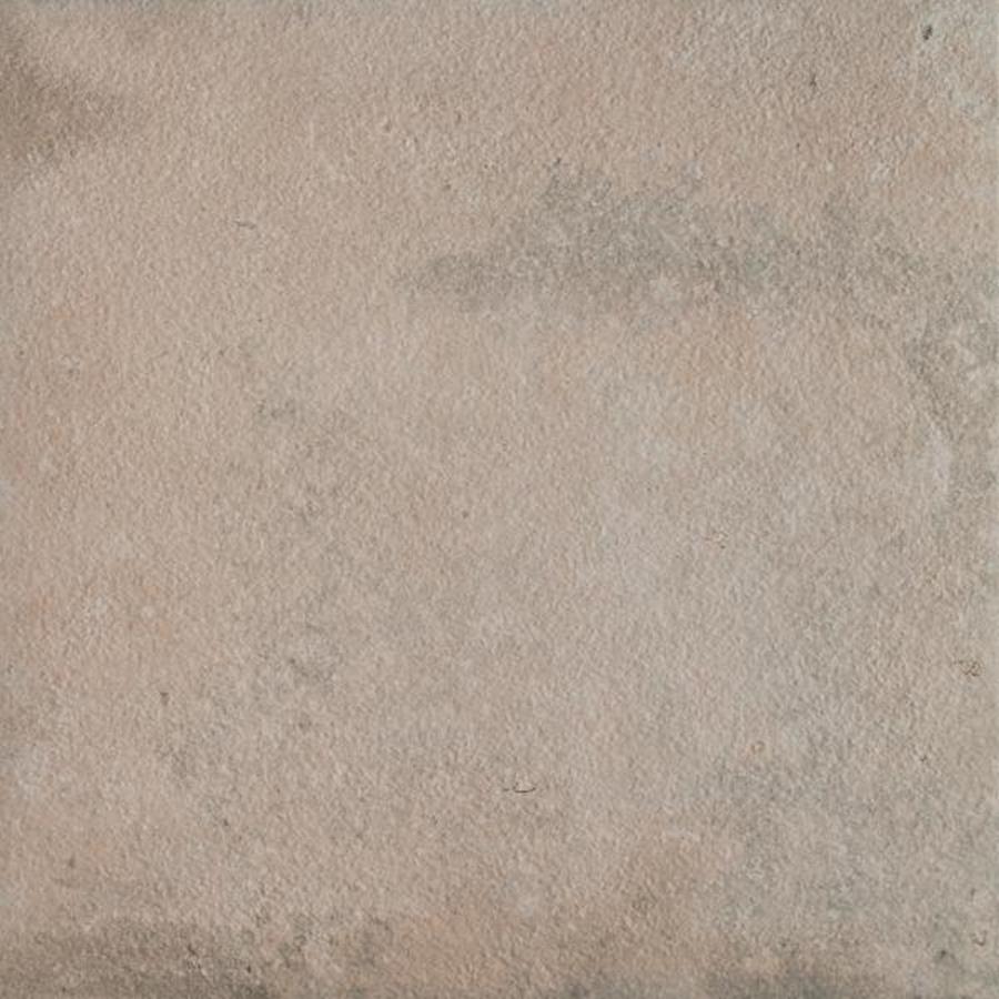 PLYTA TARASOWA PATH BEIGE GRES SZKL. REKT. 20MM MAT.  59,5X59,5