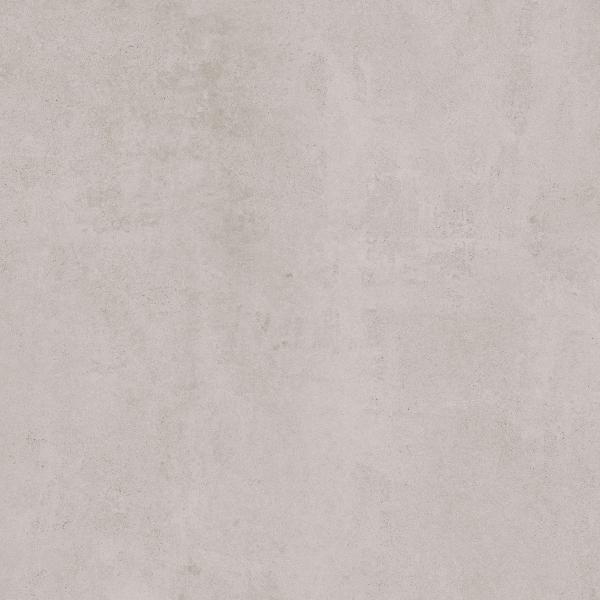 PLYTA TARASOWA PURE ART GREY GRES SZKL. REKT. 20MM MAT. 59,5X59,5
