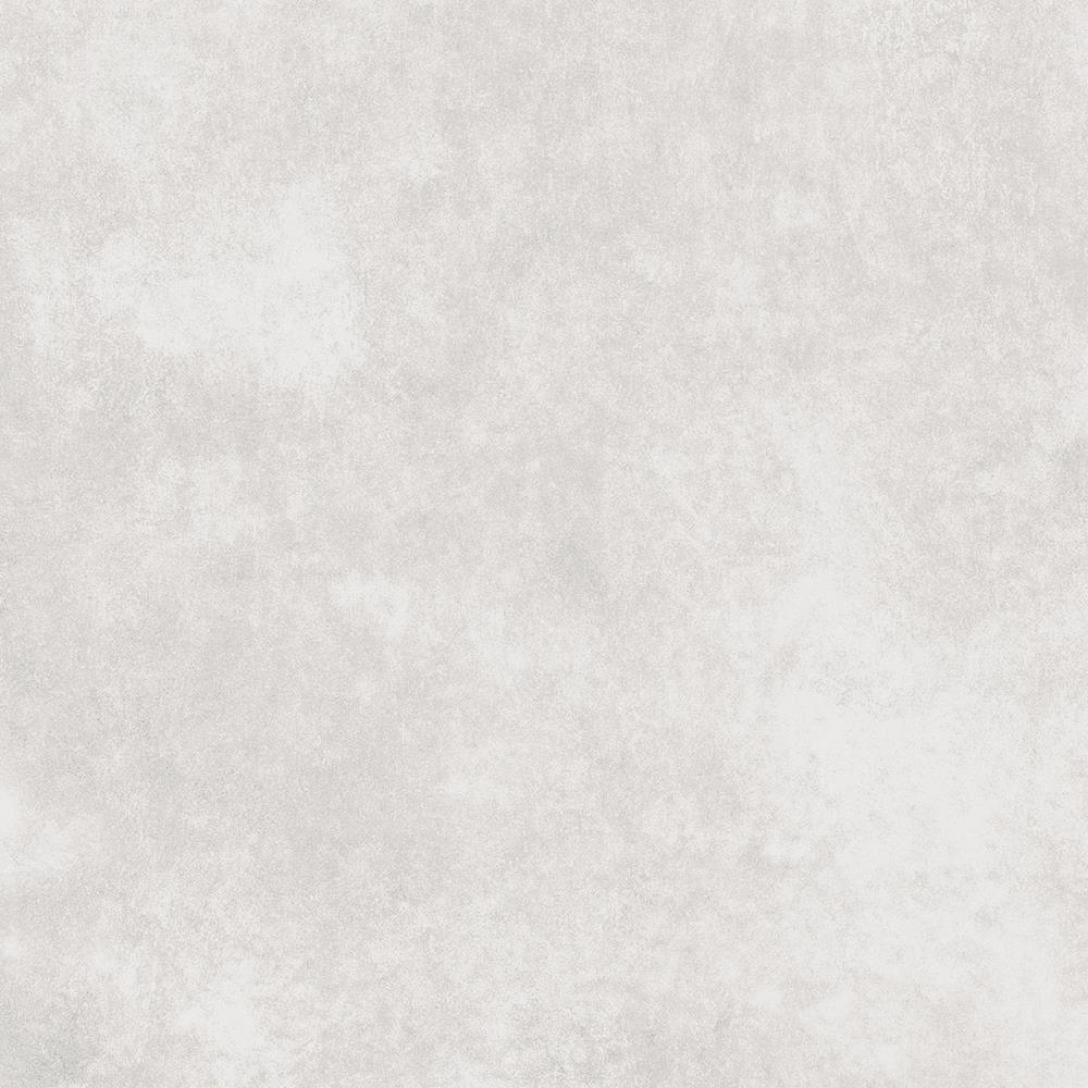 U117 LIGHT GREY GRES SZKL. REKT. MAT. 59,8X59,8 preview