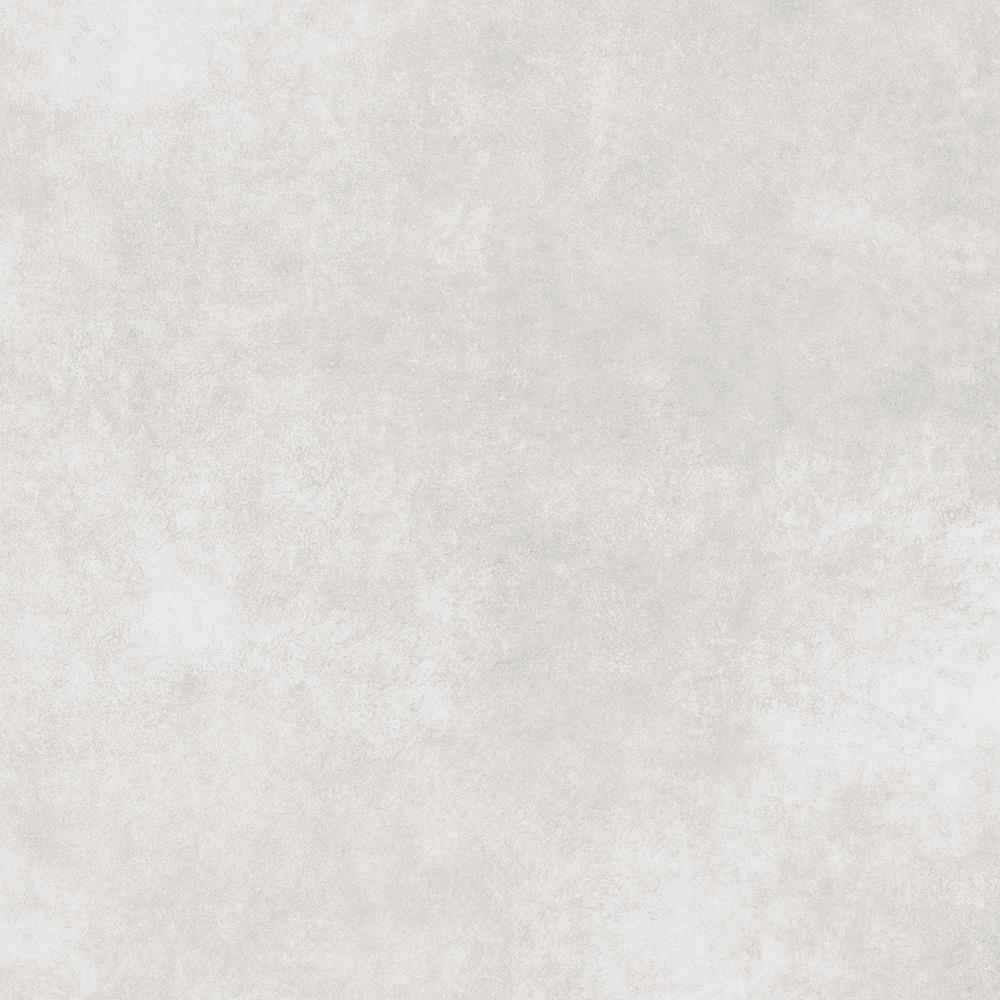 U117 LIGHT GREY GRES SZKL. REKT. MAT. 59,8X59,8 preview
