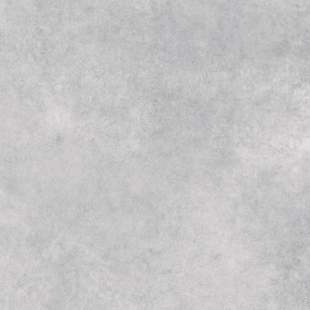 U117 GREY GRES SZKL. REKT. MAT. 59,8X59,8 preview