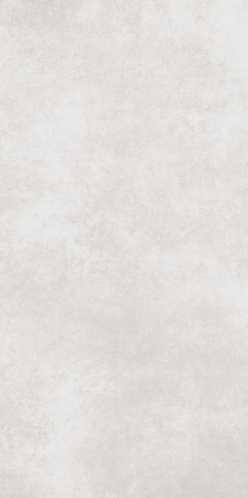 U117 LIGHT GREY GRES SZKL. REKT. POLPOLER 59,8X119,8 preview