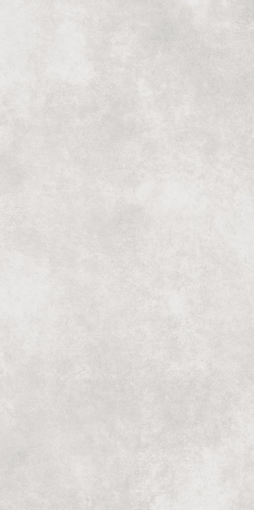 U117 LIGHT GREY GRES SZKL. REKT. POLPOLER 59,8X119,8 preview