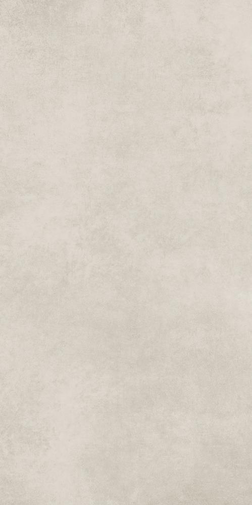 U117 LIGHT BEIGE GRES SZKL. REKT. POLPOLER 59,8X119,8 preview
