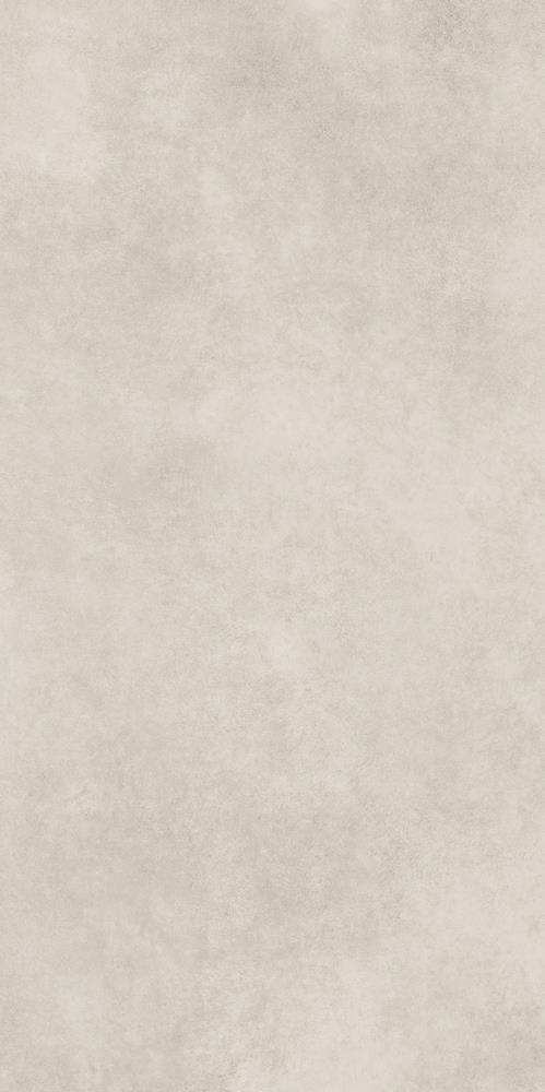 U117 LIGHT BEIGE GRES SZKL. REKT. POLPOLER 59,8X119,8 preview