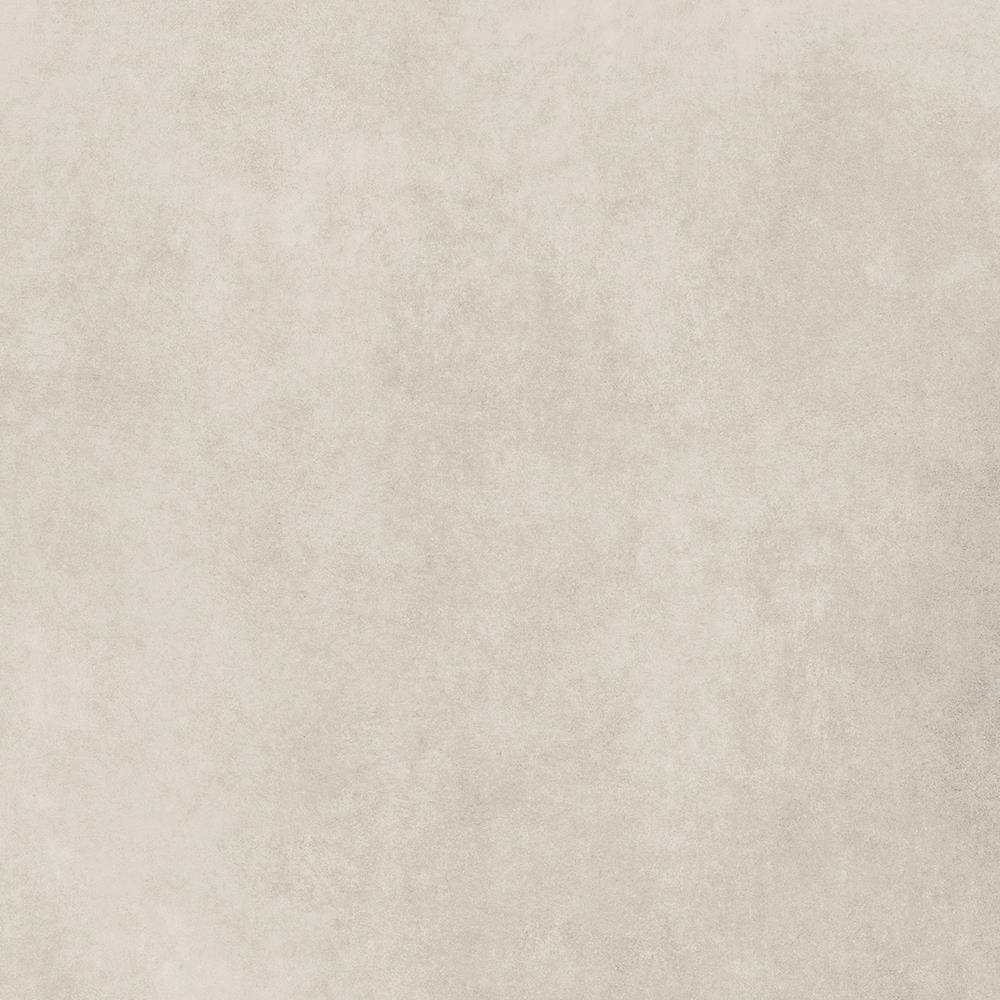 U117 LIGHT BEIGE GRES SZKL. REKT. MAT. 59,8X59,8