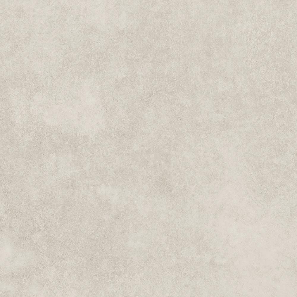 U117 LIGHT BEIGE GRES SZKL. REKT. MAT. 59,8X59,8 preview