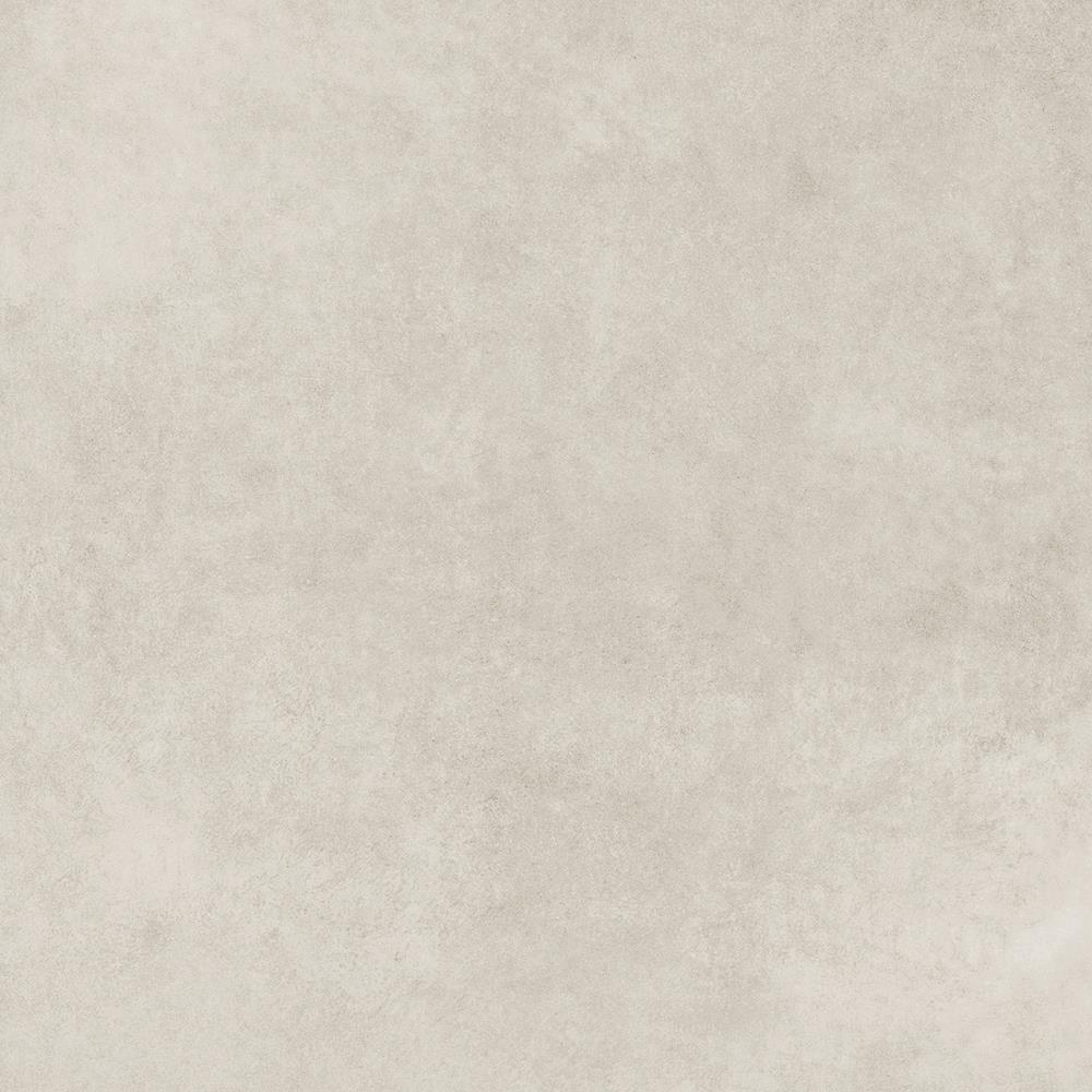 U117 LIGHT BEIGE GRES SZKL. REKT. MAT. 59,8X59,8 preview