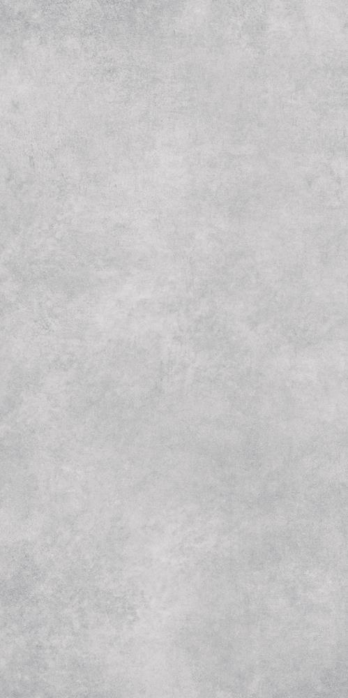 U117 GREY GRES SZKL. REKT. POLPOLER 59,8X119,8 preview