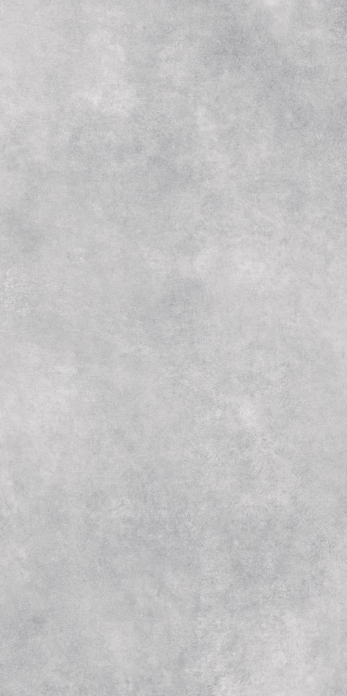 U117 GREY GRES SZKL. REKT. POLPOLER 59,8X119,8 preview