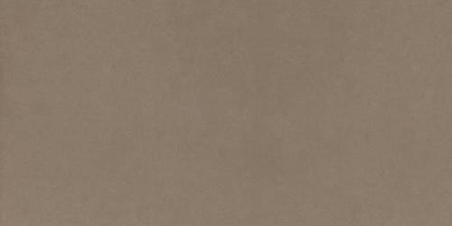 INTERO MOCCA GRES REKT. MAT. 59,8X119,8
