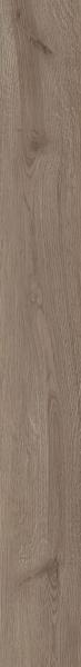 WILDLAND NATURALE (TWILIGHT) GRES SZKL. REKT. 19,8X119,8 preview