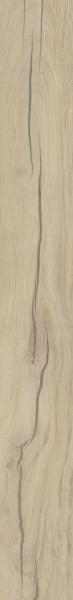 CRAFTLAND NATURALE GRES SZKL. REKT. 19,8X119,8 preview