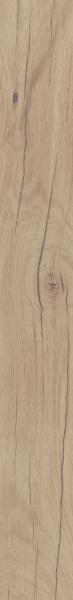 CRAFTLAND BROWN GRES SZKL. REKT. 19,8X119,8 preview