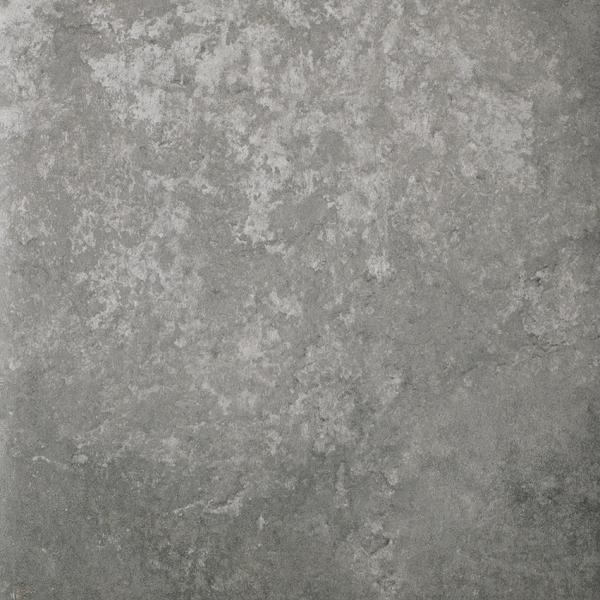 ARTEON GRYS KLINKIER 30X30