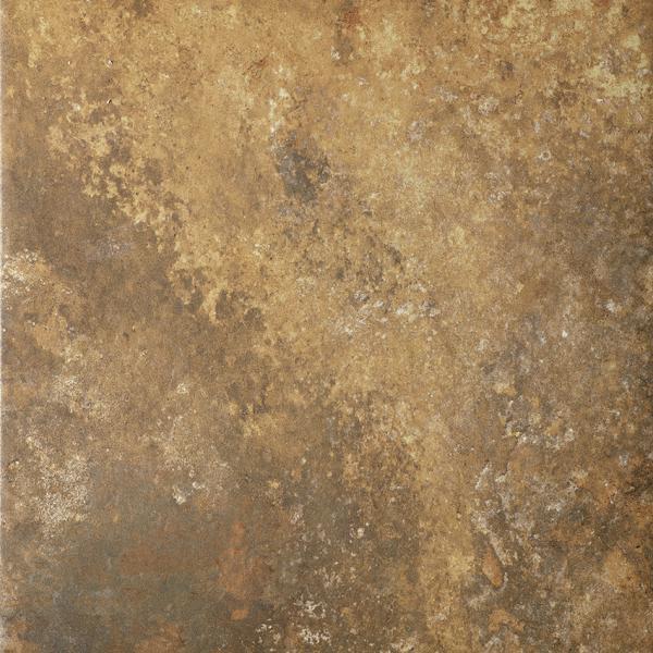 ARTEON OCHRA KLINKIER 30X30
