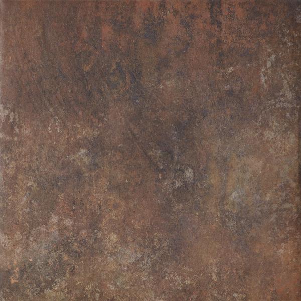 ARTEON ROSSO KLINKIER 30X30