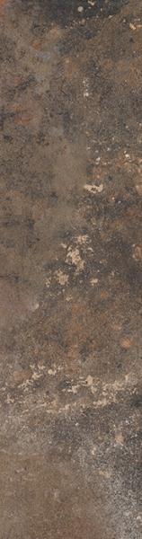 ARTEON TAUPE ELEWACJA 24,5X6,6