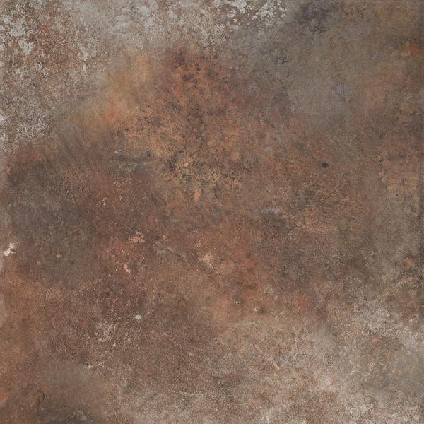 ARTEON TAUPE KLINKIER 30X30