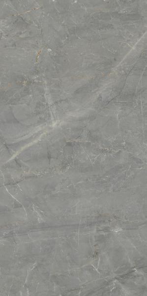 MARVELSTONE LIGHT GREY GRES SZKL. REKT. MAT. 59,8X119,8
