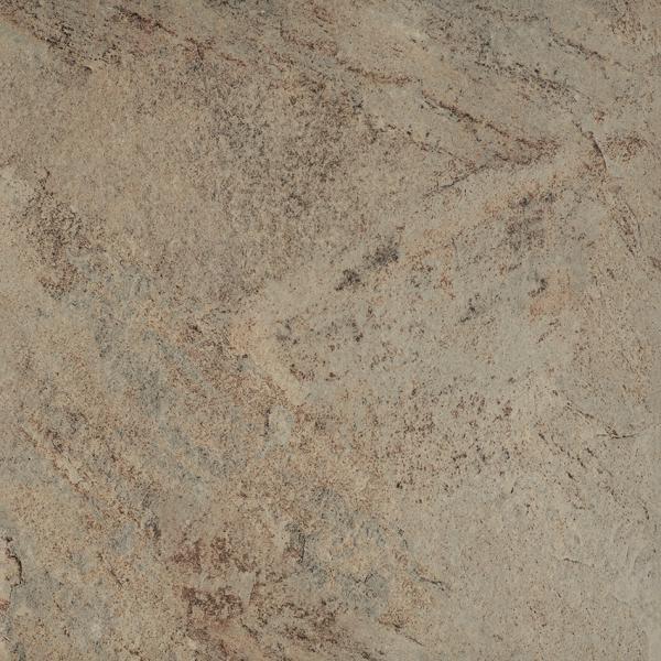 MATTONE PIETRA BEIGE KLINKIER 30X30