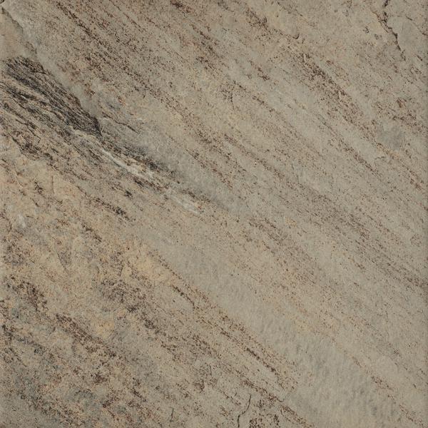 MATTONE PIETRA BEIGE KLINKIER 30X30