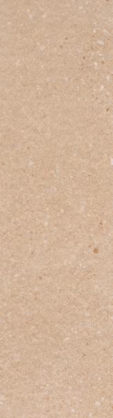 MATTONE SABBIA BEIGE ELEWACJA 24,5X6,6
