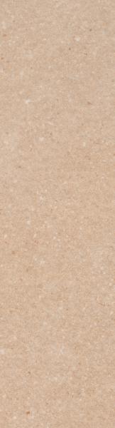 MATTONE SABBIA BEIGE ELEWACJA 24,5X6,6