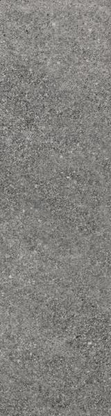 MATTONE SABBIA GRAFIT ELEWACJA 24,5X6,6