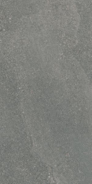 NATURAL ROCKS BASALT GRES SZKL. MAT. 30X60