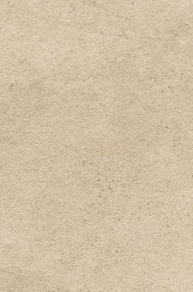 PLYTA TARASOWA AUTHORITY BEIGE GRES SZKL. REKT. STRUKTURA 2.0 MAT. 59,5X89,5