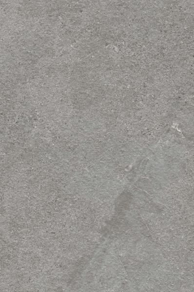 PLYTA TARASOWA AUTHORITY GREY GRES SZKL. REKT. STRUKTURA 2.0 MAT. 59,5X89,5